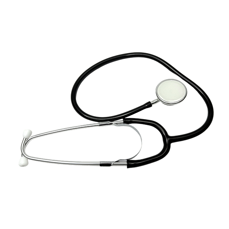 المعدات الطبية سماعة الطبيب